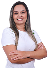 Foto de ANA PRISCILA GOMES BEZERRA