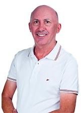 Foto de JOSE MAURI SOARES DE LIMA
