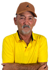Foto de FRANCISCO ALIXANDRE VIEIRA