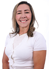 Foto de MARIA SANTANA DE MELO ANTUNES