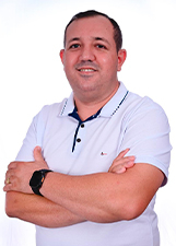 Foto de ANTONIO VILDERLAN VIEIRA COSTA