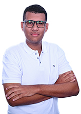 Foto de JOSÉ HENRIQUE LIMA RODRIGUES