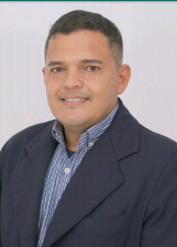 Foto de Felipe Damasceno da Silva