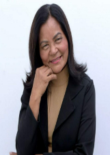 Foto de MARIA OLIVEIRA ALCANTARA