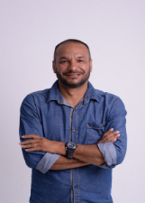 Foto de RONALDO MOREIRA SILVA