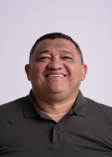 Foto de ANTONIO ABSOLON BATISTA DE LIMA