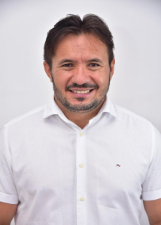 Foto de ANTONIO DA SILVA MORAES
