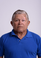 Foto de VALDIANOR JOAQUIM DE SOUSA