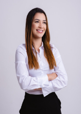 Foto de SABRINA ALVES DE SOUZA MESQUITA
