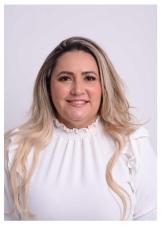 Foto de Ana Veronica Nogueira Alves