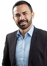 Foto de FRANCISCO IVONALDO PEREIRA LIMA