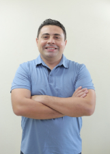 Foto de Jeorgenes Castro e Silva
