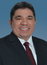 Foto de Manoel Vieira Correia