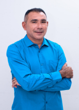 Foto de Raimundo Nonato de Sousa