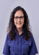 Foto de RITA HELENA FONSECA BESSA