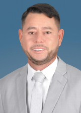 Foto de Roberio Santos Oliveira