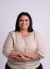 Foto de RIVANIA MARIA SILVA DOS SANTOS