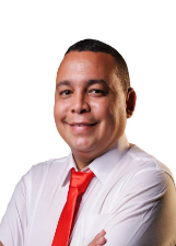 Foto de FAGNER PEREIRA LOPES
