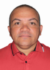 Foto de Paulo Emilio Cordeiro Campos
