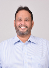 Foto de LUIZ CARLOS VALENTIM DOS SANTOS