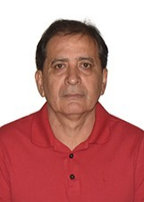 Foto de LUIZ ALBERTO DE FREITAS