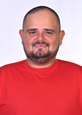 Foto de JOSE RAFAEL DA SILVA SANTOS