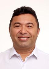 Foto de WILLIAM DOS SANTOS BAZILIO