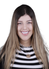 Foto de ESTER PINHEIRO DOS SANTOS