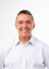 Foto de FRANCISCO ERDINAN DE AQUINO VIEIRA