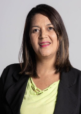 Foto de MARIA DOS SANTOS SOUSA