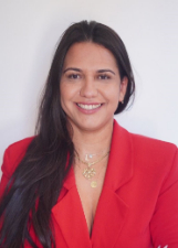 Foto de ALYNE ALENCAR SILVA NOVO CUBA