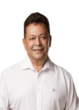 Foto de Cicero Aurelisnor Matias Simião
