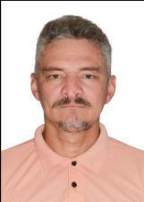 Foto de FRANCISCO PINHEIRO DA SILVA