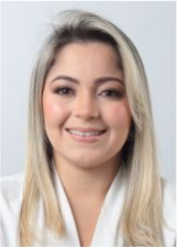 Foto de MARIA ISRAELA DE MESQUITA SOUSA AMARO