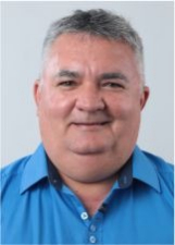 Foto de Francisco Rodrigues Lopes