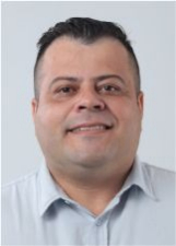 Foto de JARDEL XIMENES DE SOUSA