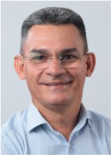 Foto de ANTONIO AGNALDO NERY DE AZEVEDO