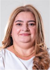Foto de MARIA SOCORRO GOMES DE ABREU