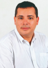 Foto de GALBA FREIRE MOITA
