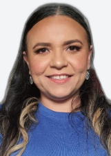 Foto de Sara dos Santos Marques