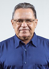 Foto de Francisco Helder Loureiro Paz