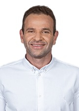 Foto de Wellington Silva de Oliveira