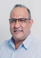 Foto de Francisco Magalhaes Mota