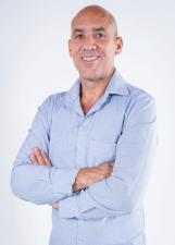 Foto de FRANCISCO DAS CHAGAS SILVA RAMOS