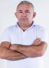 Foto de JOSE ADAILTON CAVALCANTE CRUZ