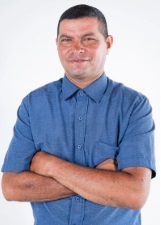 Foto de FRANCISCO CARLOS CARNEIRO LIMA