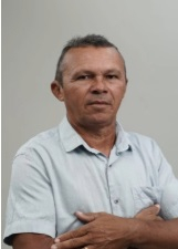 Foto de ANTONIO MAURICIO PRUDENCIO