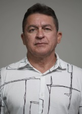 Foto de FRANCISCO JOSÉ FURTADO CARVALHO