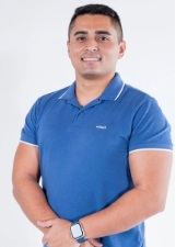 Foto de JAIRTON BRUNO LUIZ SOARES
