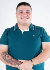 Foto de FRANCISCO DAVI VAZ GUERRA